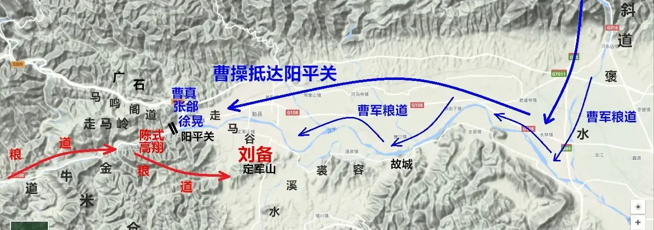 9.webp
