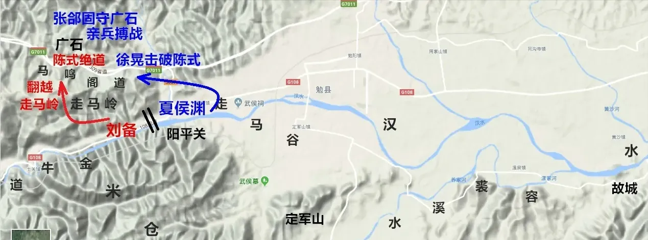 4.webp