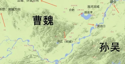 2.webp