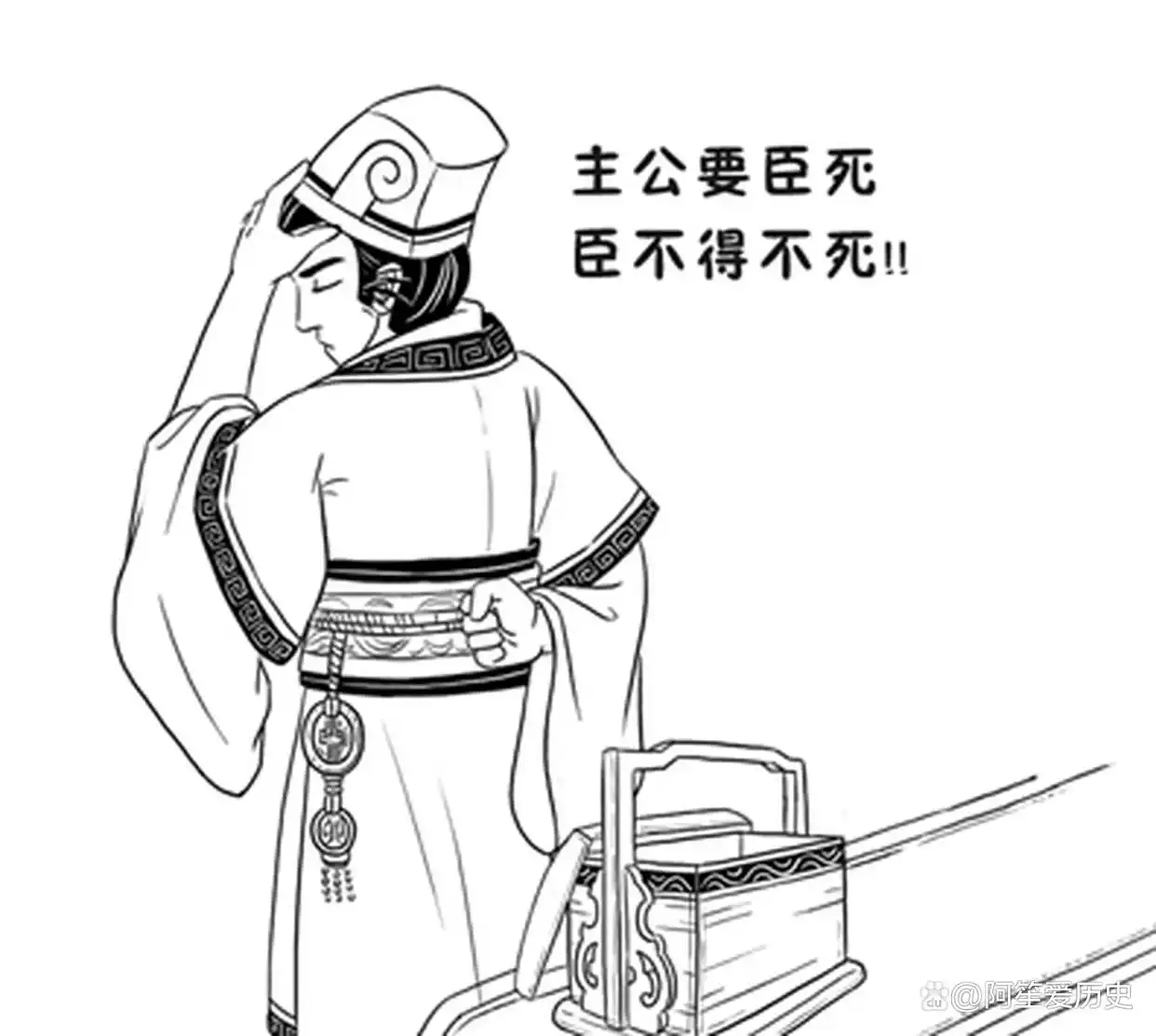 7.webp