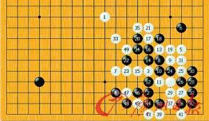 5.webp
