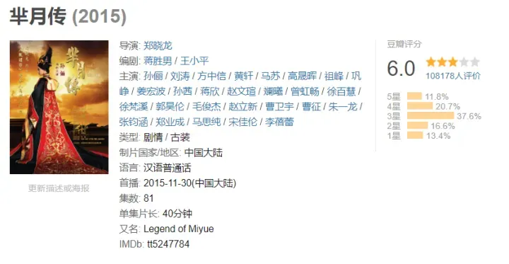 2.webp