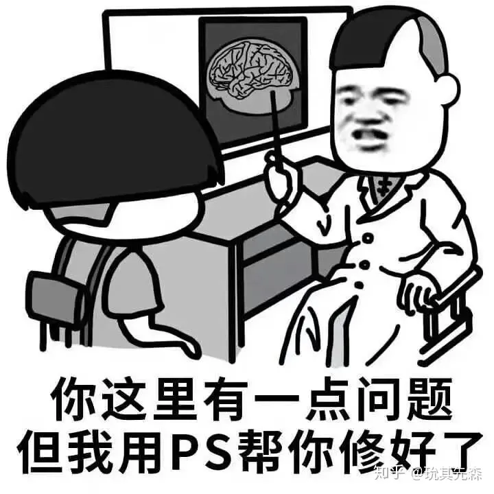 4.webp.webp