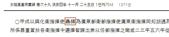2.webp (4).webp