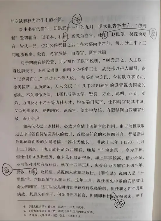 2.webp (2).webp