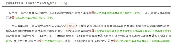 2.webp (3).webp