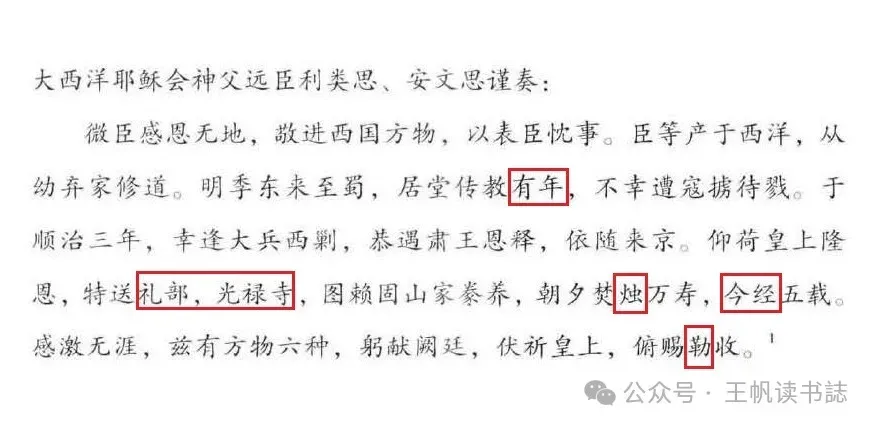 4.webp (2).webp