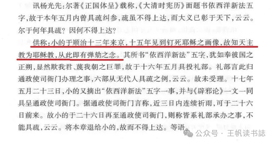 4.webp (5).webp