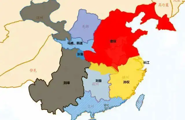 77cbc993-f545-4c61-82ea-bb7b8110d983.webp