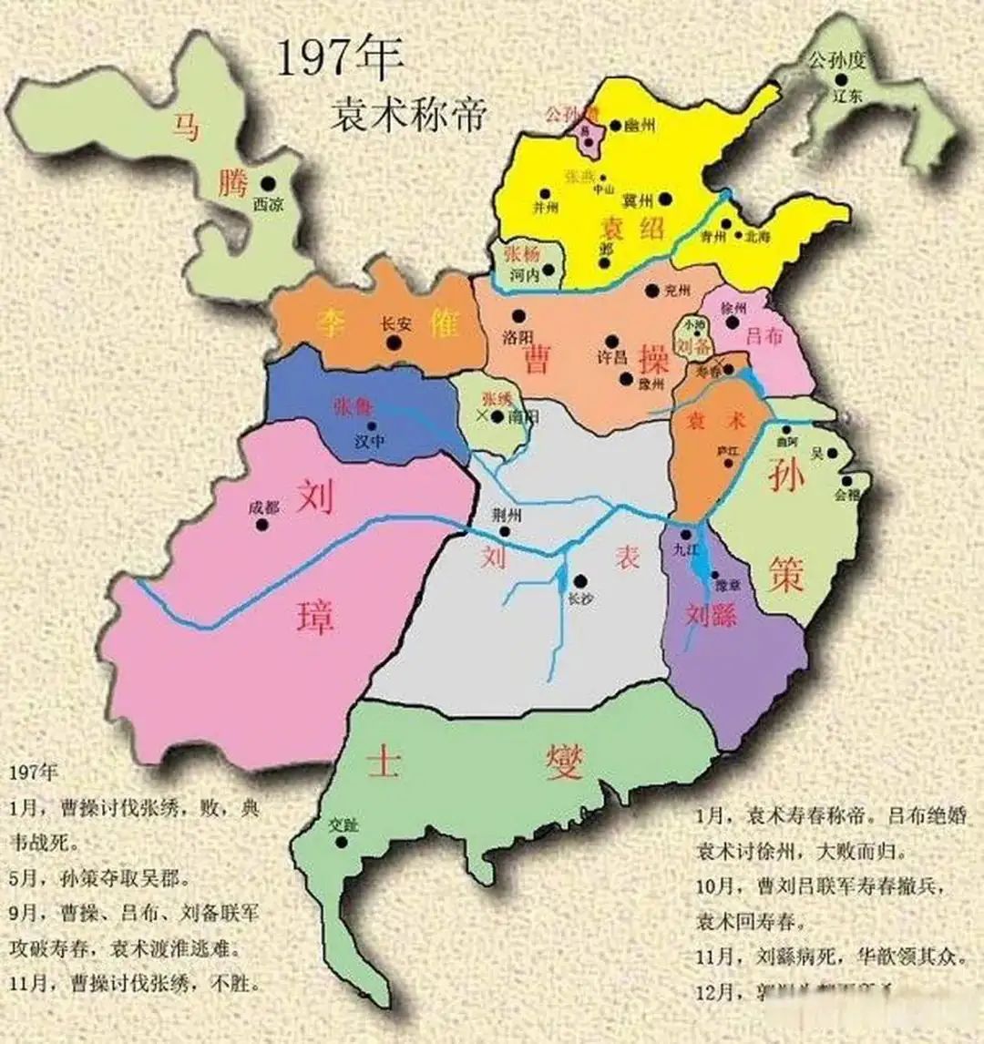 0f9c86f8-ce34-4dd7-854b-240f1f0973ac.webp