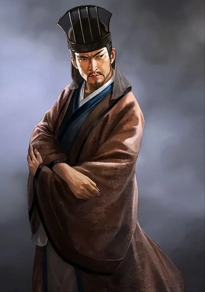 5f7d5096-ef11-4c84-b1dc-4691babcdeff.webp
