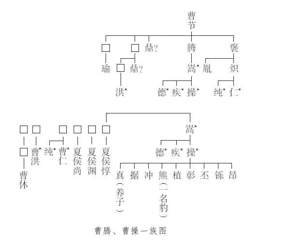 1.webp