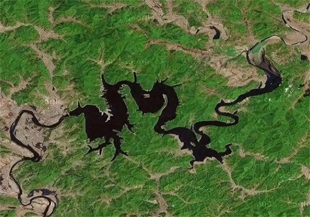 c6edab125a43459b8f04aa0d08cef022~tplv-tt-origin-web:gif.jpeg.webp