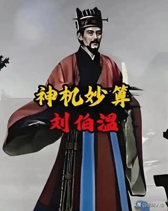 967134327fd04ad1a40d00a3a8219231~tplv-tt-origin-web:gif.jpeg.webp