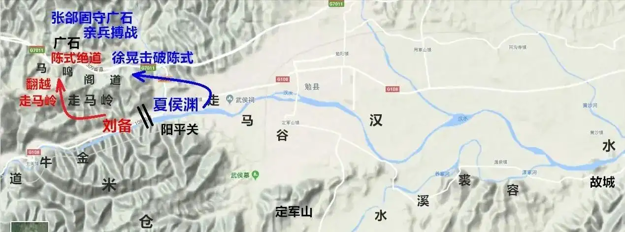 9f50ab4e-4e89-405c-b415-712c5eb1eafc.webp