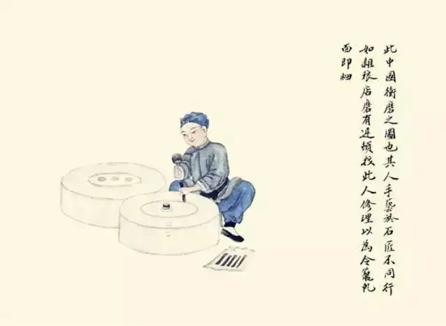 10c81f9e3a0847a9aa196d709e696a05.jpeg.webp