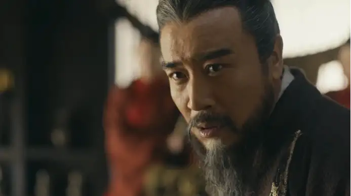 儿子太多的烦恼：曹操本来想传位给曹植，为何最后换了曹丕？
