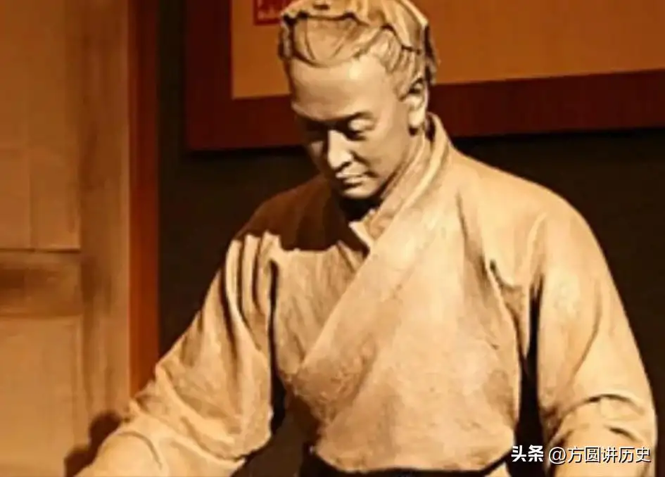 5a2ab678c42541fcb1afe557ebf6b7b2~tplv-tt-origin-web:gif.jpeg.webp