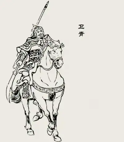 59e025879cf14cfe984d70decf89ca02~tplv-tt-origin-web:gif.jpeg.webp