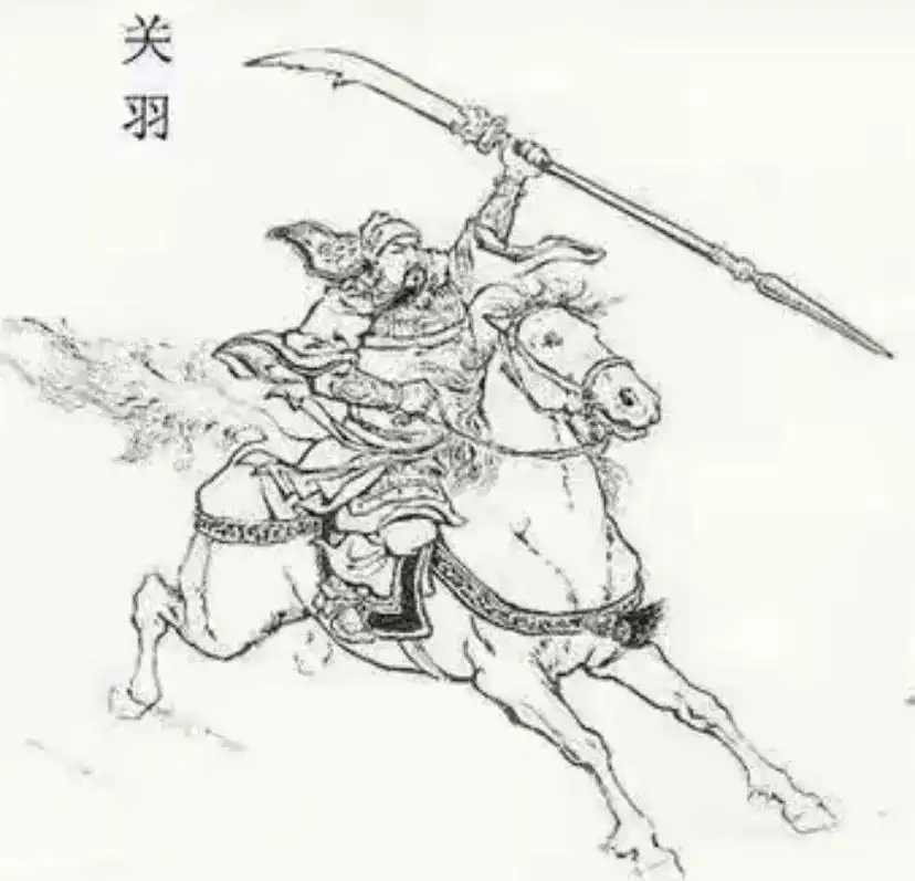 5874ed2dfc0a467bbfb0e1ae2453e1b9~tplv-tt-origin-web:gif.jpeg.webp