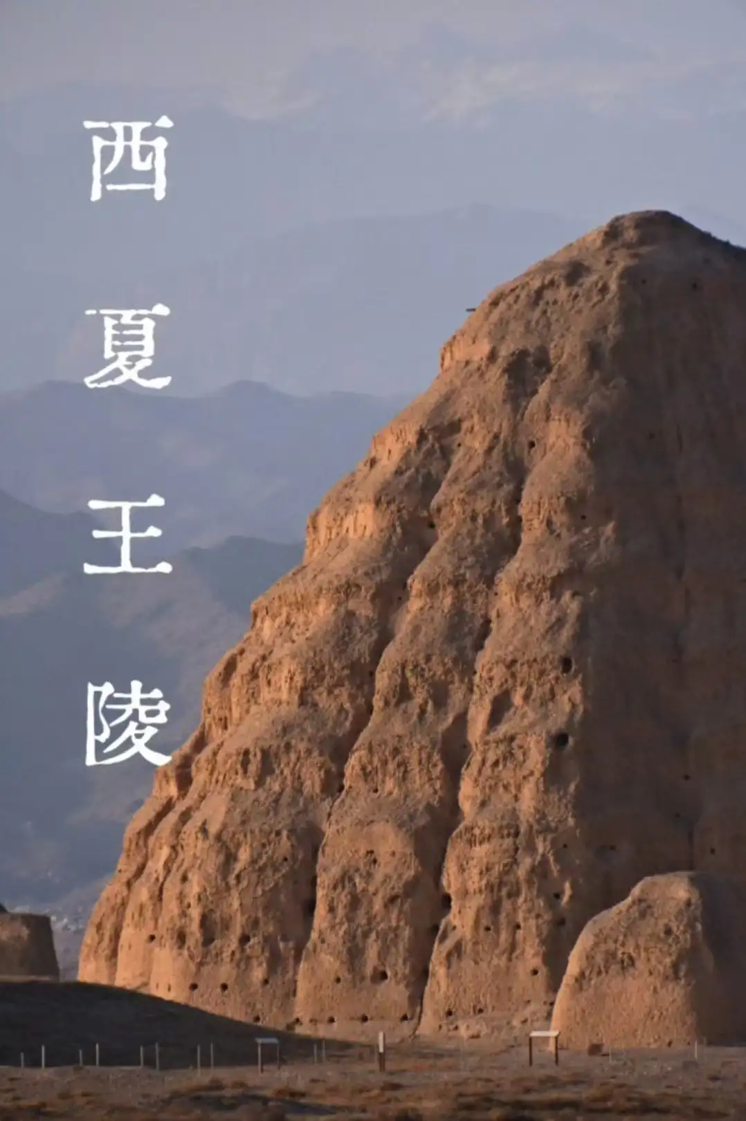 63db78a757ea44f99b3ef4a8a087f08f~tplv-tt-origin-web:gif.jpeg.webp