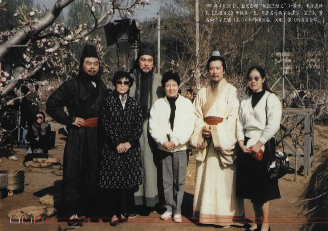 p5034301.webp.webp