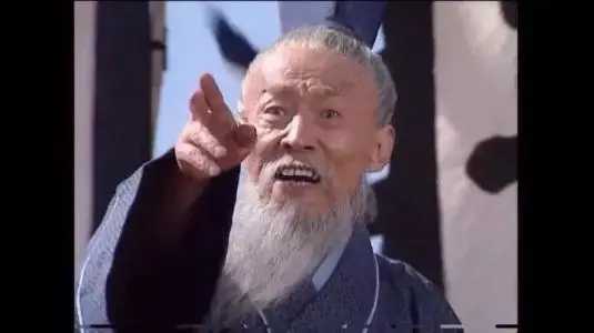 2.webp.jpg