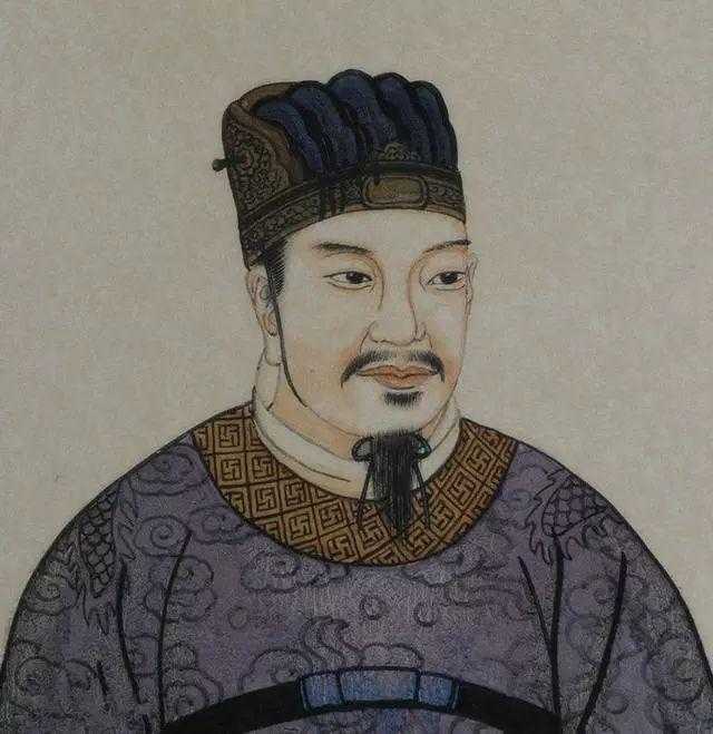 7.jpeg