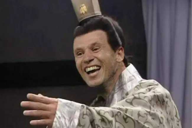 20.webp.jpg