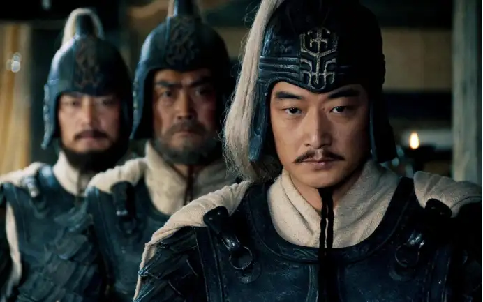 杀关羽，烧刘备，破曹休，为政四十余年，陆逊为何会被孙权逼死？